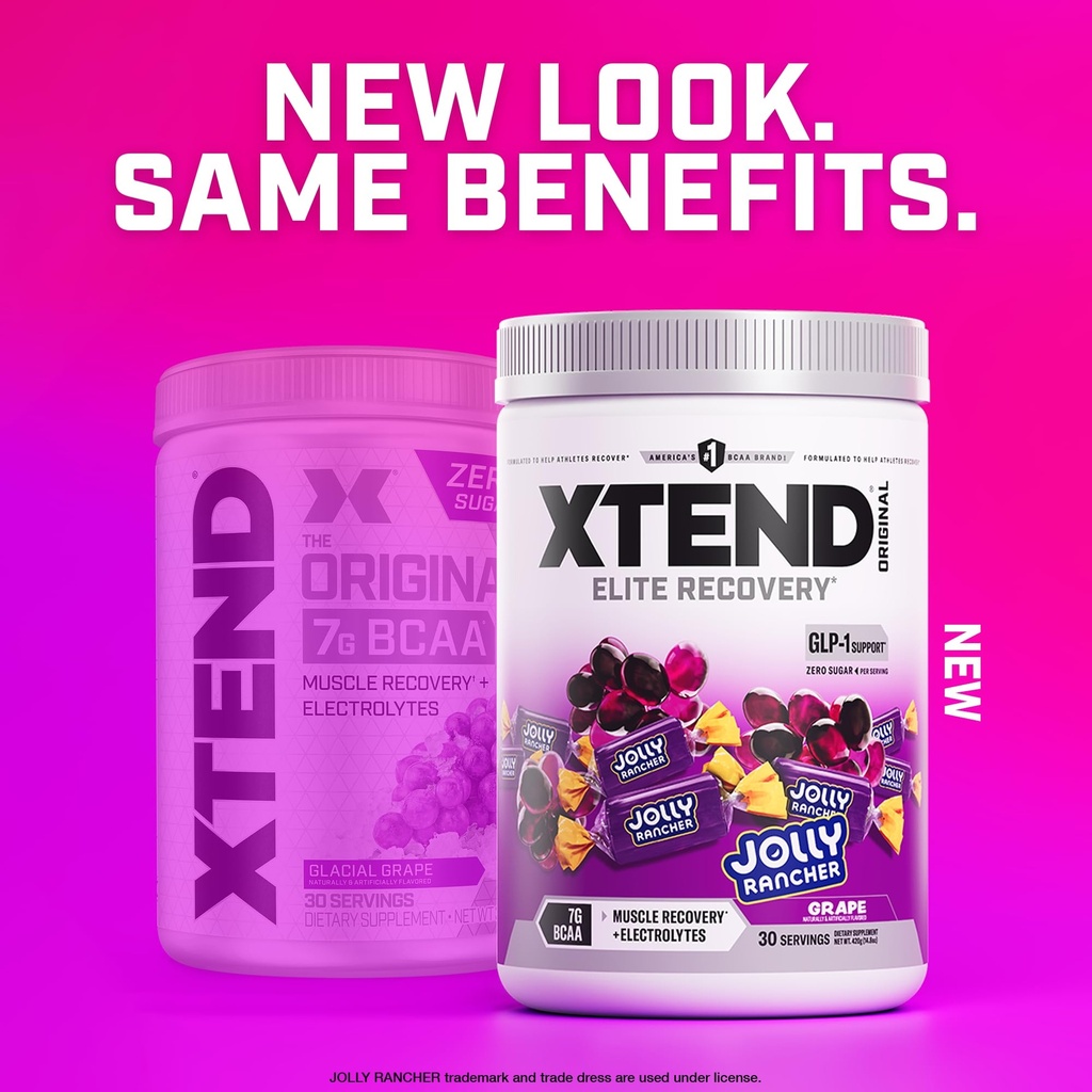xtend-original-bcaa-powder-7g-bcaas-and--4.jpg
