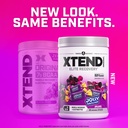 xtend-original-bcaa-powder-7g-bcaas-and--4.jpg