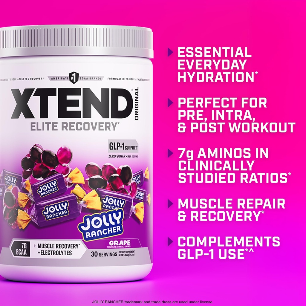 xtend-original-bcaa-powder-7g-bcaas-and--3.jpg