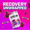 xtend-original-bcaa-powder-7g-bcaas-and--5.jpg