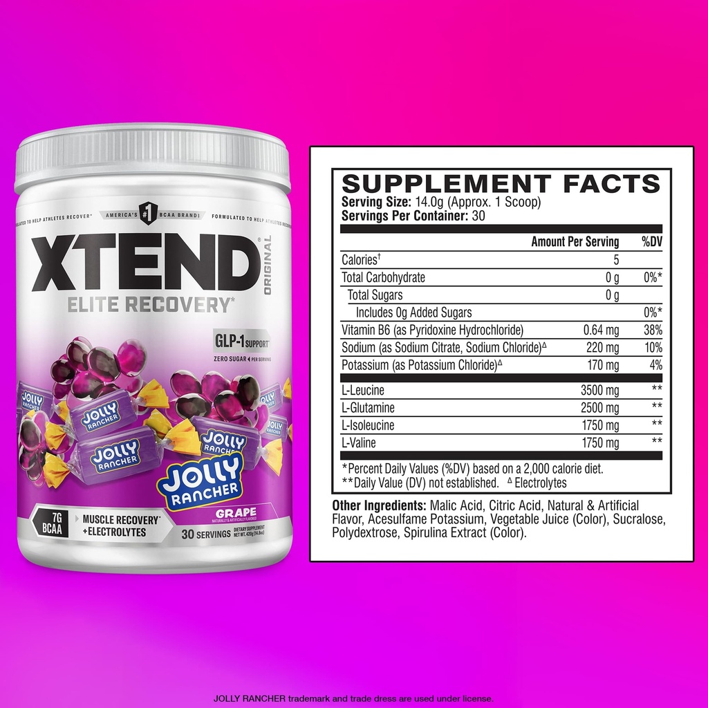 xtend-original-bcaa-powder-7g-bcaas-and--2.jpg