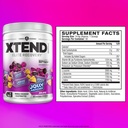 xtend-original-bcaa-powder-7g-bcaas-and--2.jpg