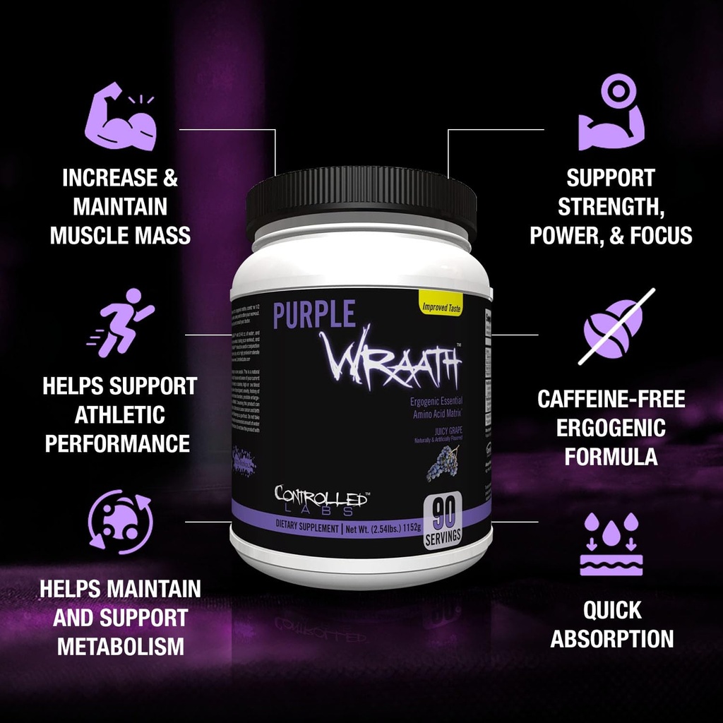 controlled-labs-purple-wraath-bcaa-and-e-2.jpg