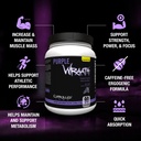 controlled-labs-purple-wraath-bcaa-and-e-2.jpg