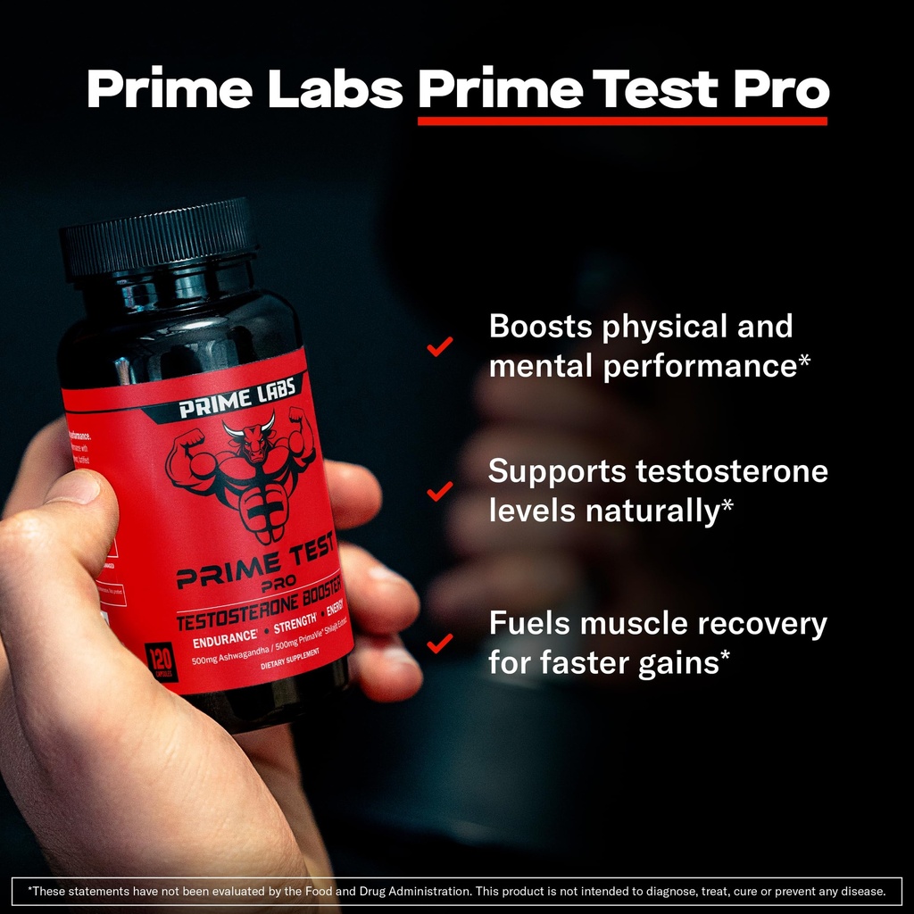 prime-labs-prime-test-pro-testosterone-s-2.jpg