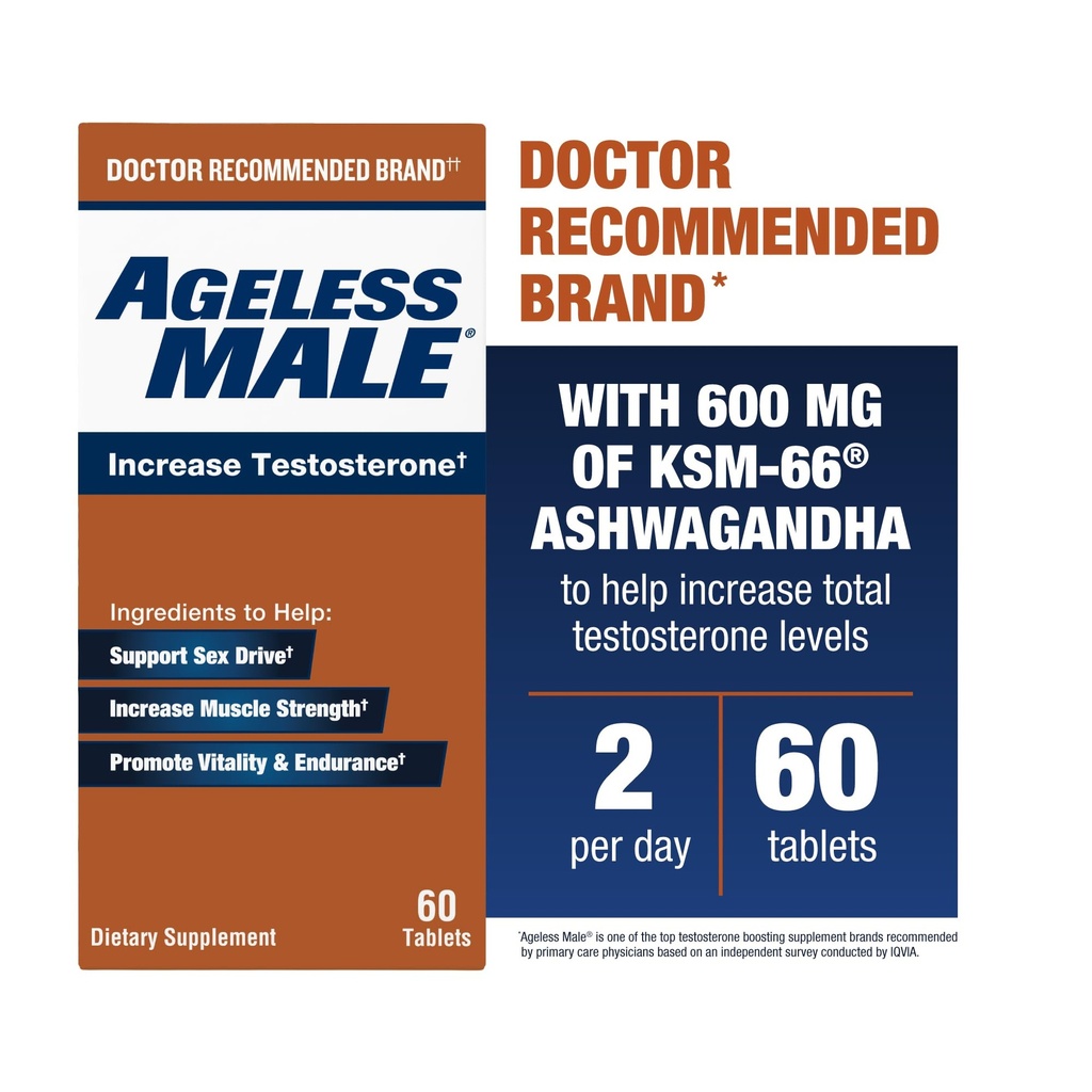 ageless-male-free-testosterone-booster-s-6.jpg