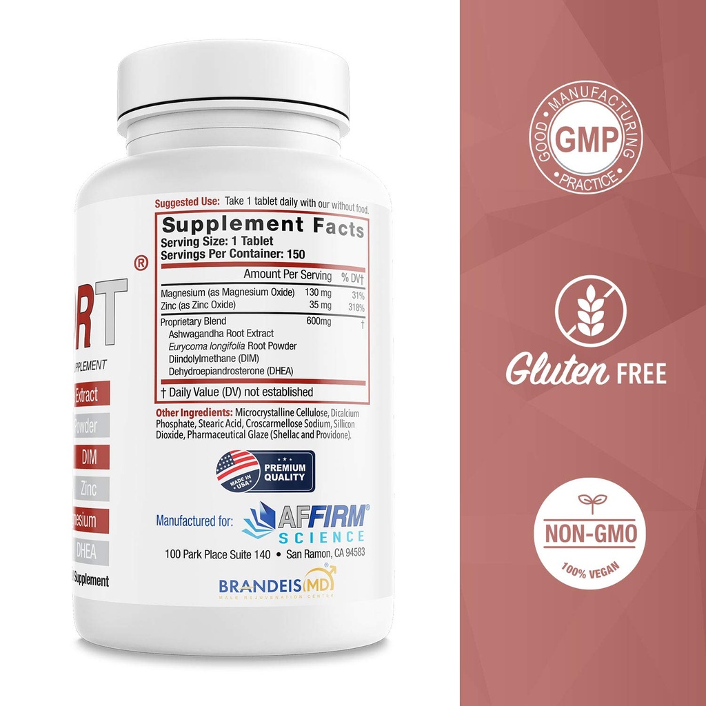 support-natural-testosterone-booster-for-5.jpg