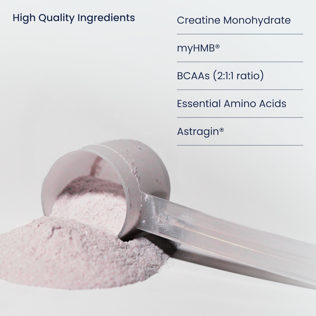 muscle-health-plus-all-in-one-creatine-m-5.jpg