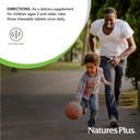 naturesplus-animal-parade-dha-children-s-6.jpg