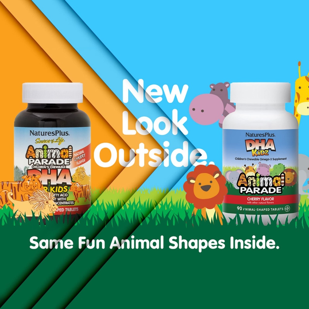naturesplus-animal-parade-dha-children-s-2.jpg