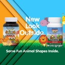 naturesplus-animal-parade-dha-children-s-2.jpg