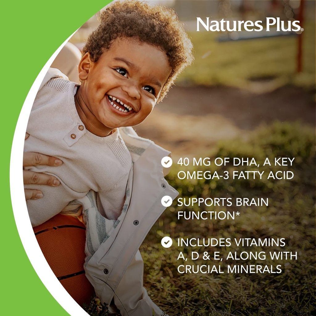 naturesplus-animal-parade-dha-children-s-4.jpg