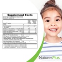 naturesplus-animal-parade-dha-children-s-5.jpg