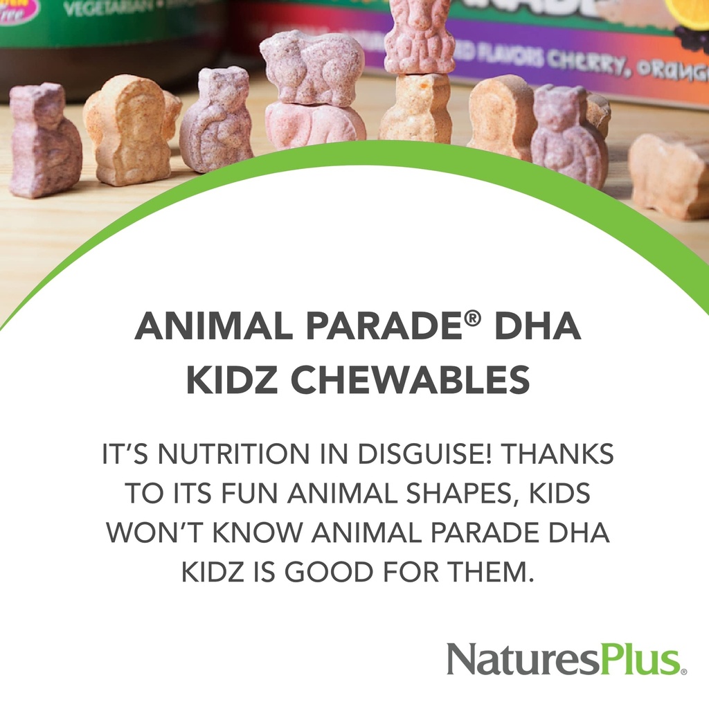 naturesplus-animal-parade-dha-children-s-3.jpg