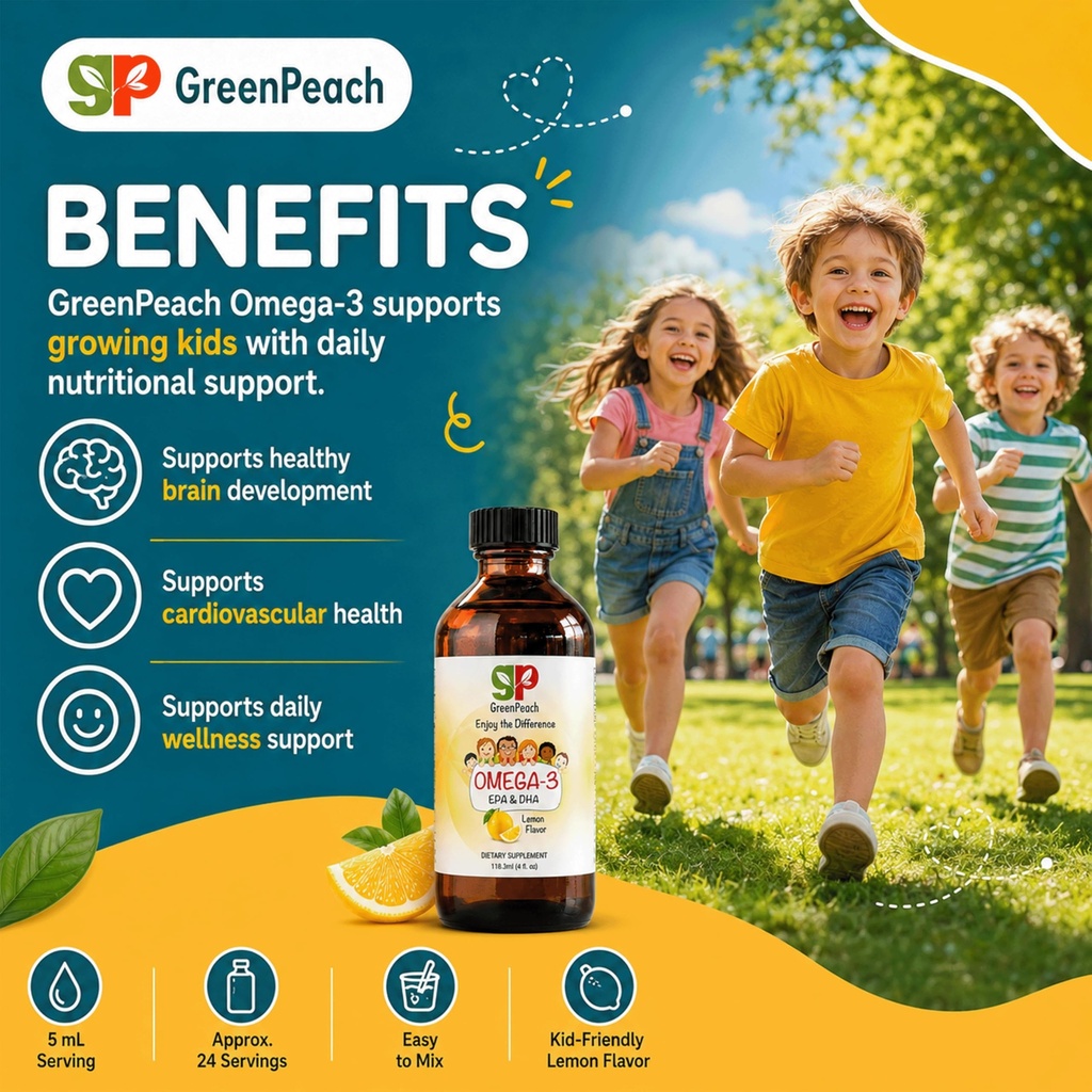 greenpeach-omega-3-for-kids-liquid-fish--2.jpg