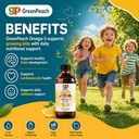 greenpeach-omega-3-for-kids-liquid-fish--2.jpg