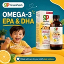 greenpeach-omega-3-for-kids-liquid-fish--6.jpg