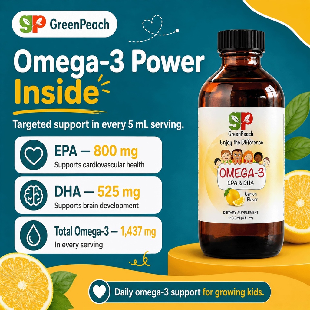 greenpeach-omega-3-for-kids-liquid-fish--3.jpg