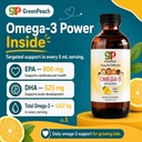 greenpeach-omega-3-for-kids-liquid-fish--3.jpg