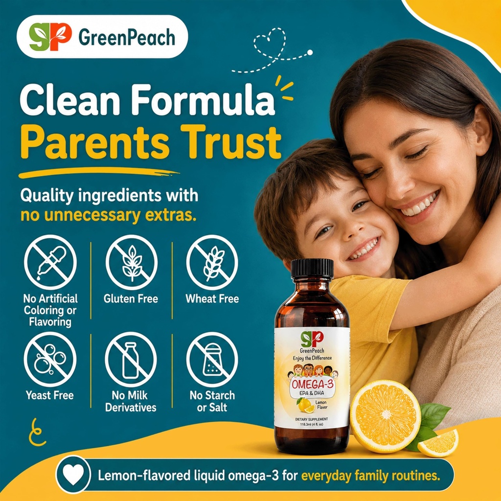 greenpeach-omega-3-for-kids-liquid-fish--4.jpg