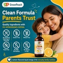 greenpeach-omega-3-for-kids-liquid-fish--4.jpg