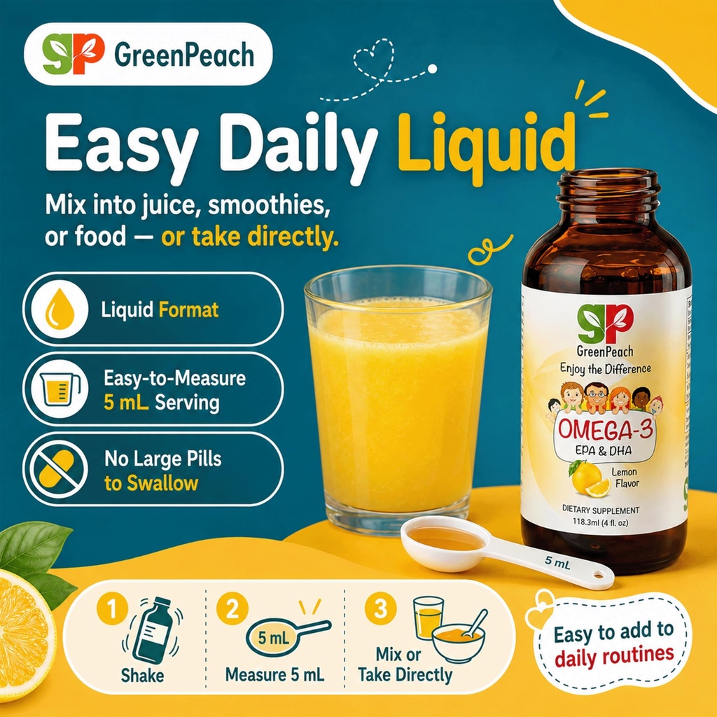 greenpeach-omega-3-for-kids-liquid-fish--5.jpg