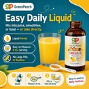 greenpeach-omega-3-for-kids-liquid-fish--5.jpg