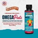 barlean-s-omega-pals-sensational-straw-n-3.jpg