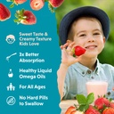 barlean-s-omega-pals-sensational-straw-n-5.jpg