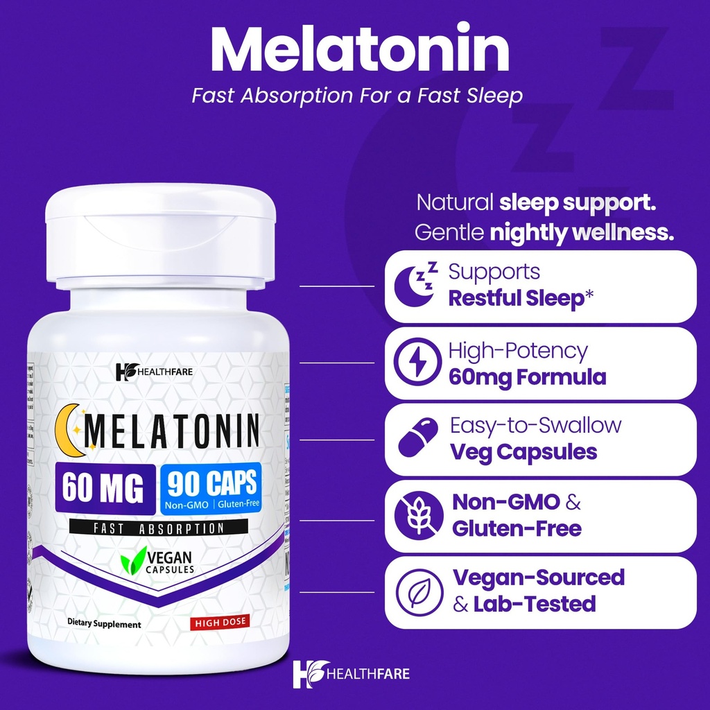 healthfare-melatonin-60mg-pack-of-2-90-v-2.jpg