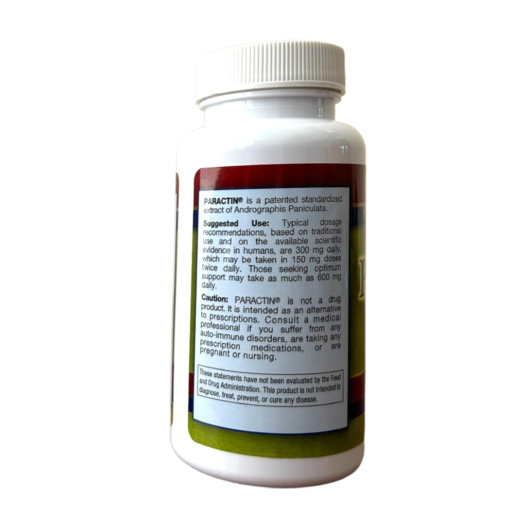hp-lifescience-paractin-supplement-90-ca-4.jpg