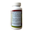 hp-lifescience-paractin-supplement-90-ca-4.jpg