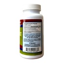 hp-lifescience-paractin-supplement-90-ca-3.jpg