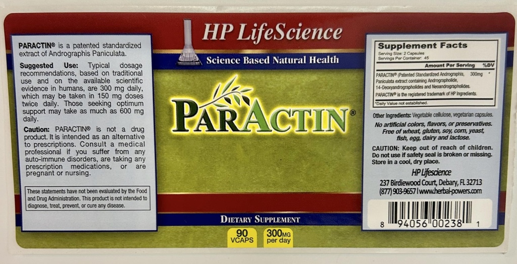 hp-lifescience-paractin-supplement-90-ca-2.jpg