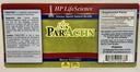 hp-lifescience-paractin-supplement-90-ca-2.jpg