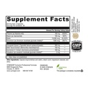 xymogen-medcaps-is-chromium-botanicals-b-2.jpg