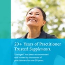 xymogen-medcaps-is-chromium-botanicals-b-3.jpg