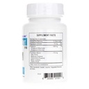 systemic-formulas-ptm-potassium-stabiliz-3.jpg