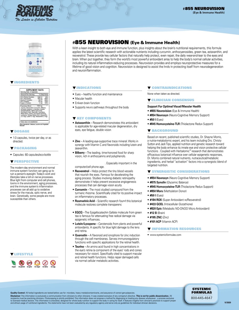 systemic-formulas-ptm-potassium-stabiliz-2.jpg