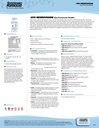 systemic-formulas-ptm-potassium-stabiliz-2.jpg