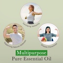 aromaforce-oregano-mini-caps-4.jpg