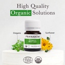 aromaforce-oregano-mini-caps-3.jpg