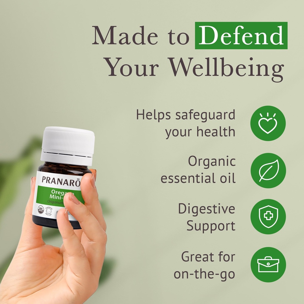 aromaforce-oregano-mini-caps-5.jpg