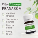 aromaforce-oregano-mini-caps-6.jpg