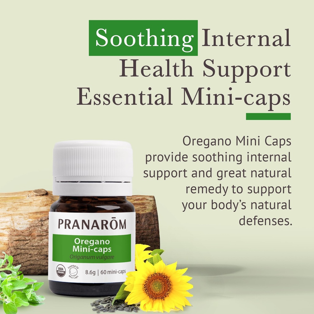aromaforce-oregano-mini-caps-2.jpg