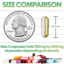xprs-nutra-vegan-size-3-separated-capsul-2.jpg