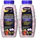 kirkland-signature-chewable-ultra-streng-3.jpg