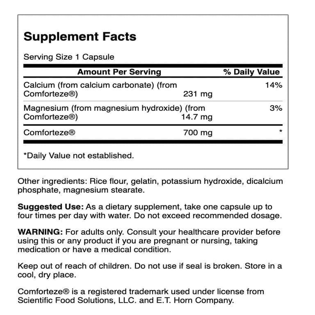 swanson-acid-relief-60-capsules-2.jpg