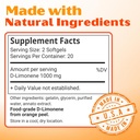 orange-burps-d-limonene-supplement-acid--3.jpg