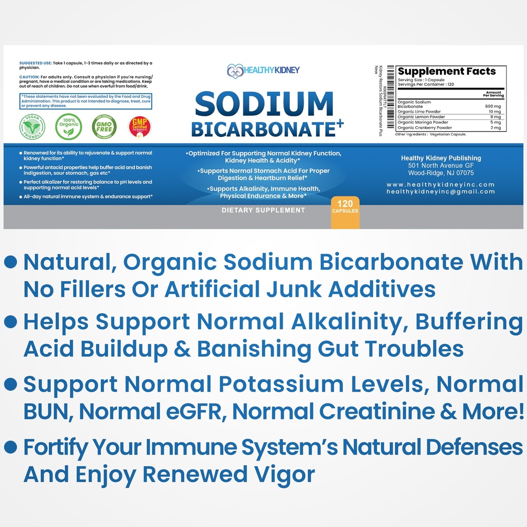 organic-sodium-bicarbonate-alkaline-650--4.jpg